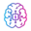1min.AI logo