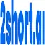 2short.ai logo