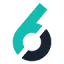 6sense logo
