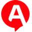 AceEssay.ai logo
