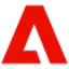 Adobe logo