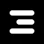 Ethos Agent logo