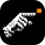 agentskill.sh logo