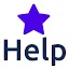 AHelp logo