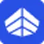 AI Ark logo