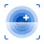 AI Dermatologist logo