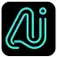 AI-Flow logo