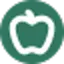 AI Meal Planner logo