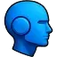 AI Text Humanizer logo
