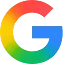Google AI logo