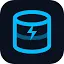 AI2SQL logo