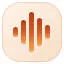 MixVoice logo