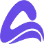 AI Dubbing logo