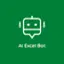 AI Excel Bot logo