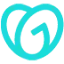 AI Hentai Generator logo