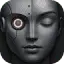 Clever AI Humanizer logo
