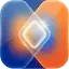 AI Image to Image logo