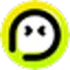 AIImageToVideo Pro logo