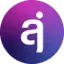 AIJourney logo
