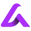AI Lawyer logo