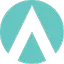 Aimlabs logo