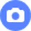 AiPassportPhoto logo