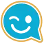 AI Peeps logo
