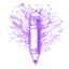 AI Poem Generator logo