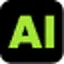 AI Predictions logo