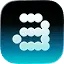 JetBrains Air logo