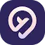 Airial logo