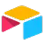Airtable logo