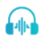 AI Song logo