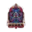 AItoHuman.AI logo