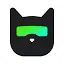 AI Tools Inc logo