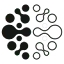 AITopTools logo