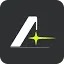 AI Try On logo