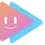 AI Voice Lab logo