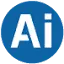 AiVOOV logo
