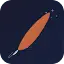 aiWriter.ai logo