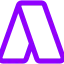 Akiflow logo
