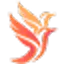 Alike.io logo