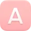 Amie logo