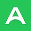 Amira Learning logo