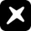 Anara logo