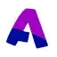 Anifusion logo