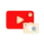 AnimateMyPic logo
