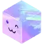 AnimeGenius logo