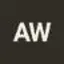 AnotherWrapper logo