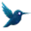 AnyLearn AI logo